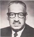 nar003-1.jpg
