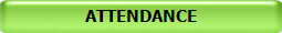 ATTENDANCE