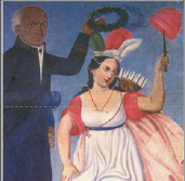 nar001-1.jpg