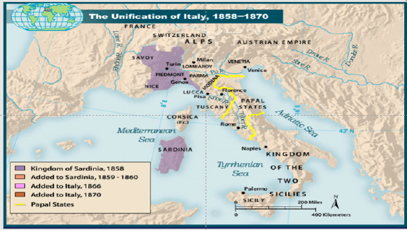 nar001-1.jpg